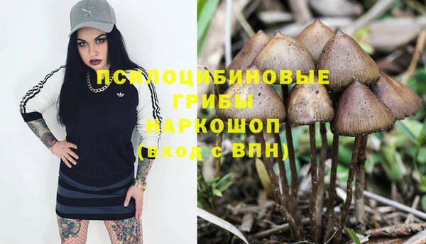 мефедрон Верхний Тагил