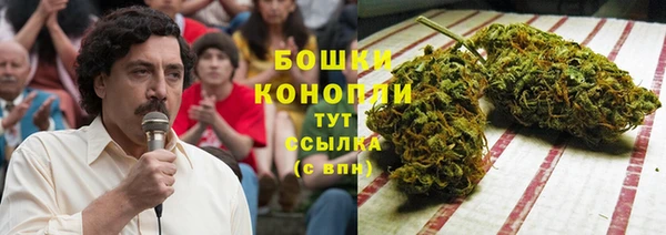 не бодяженный Волоколамск