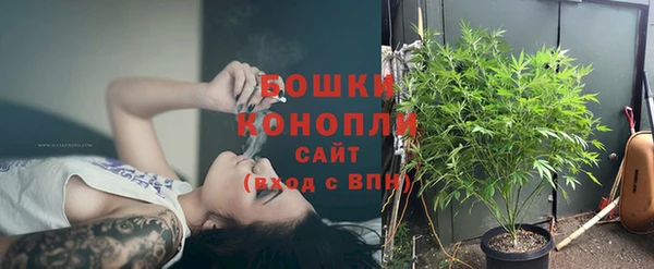 не бодяженный Волоколамск