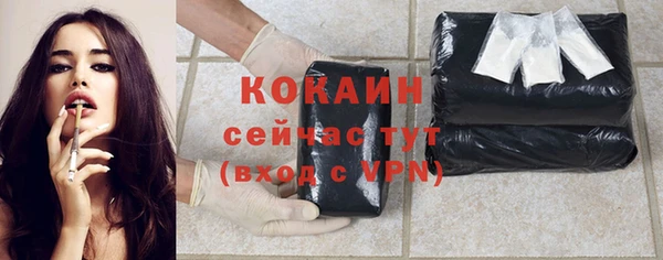 соль ск Верея